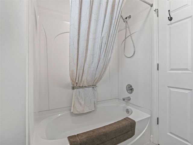 949 TANGLEWOOD PLACE, The Villages, FL 32162