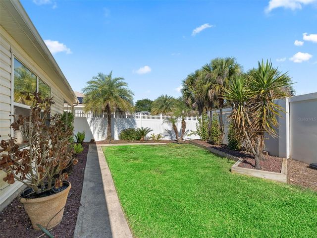 949 TANGLEWOOD PLACE, The Villages, FL 32162