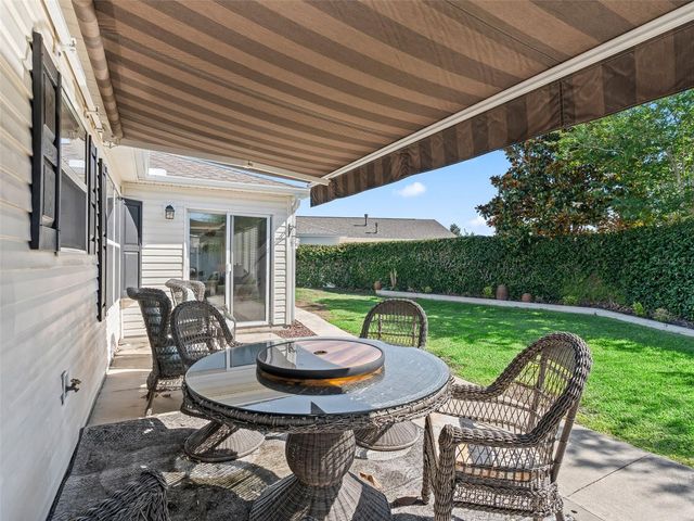 949 TANGLEWOOD PLACE, The Villages, FL 32162