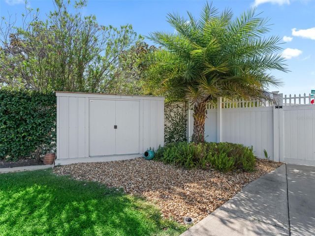 949 TANGLEWOOD PLACE, The Villages, FL 32162