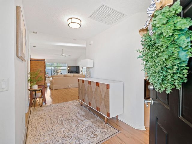 949 TANGLEWOOD PLACE, The Villages, FL 32162