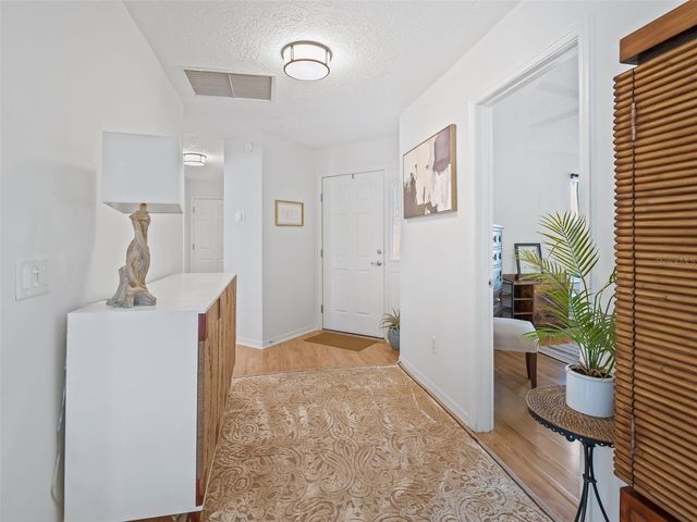 949 TANGLEWOOD PLACE, The Villages, FL 32162