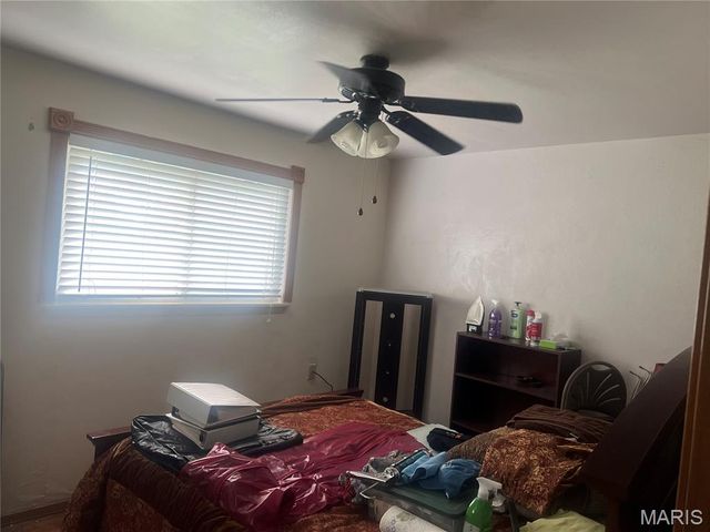 2580 Morningside Drive, Florissant, MO 63031