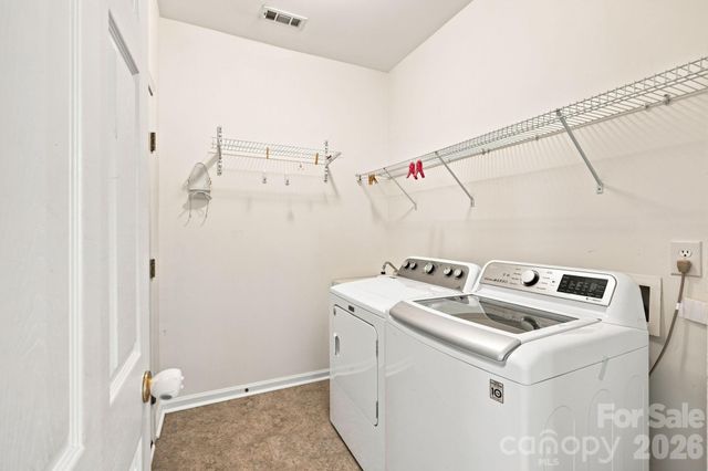 10309 Elven Lane, Charlotte, NC 28269