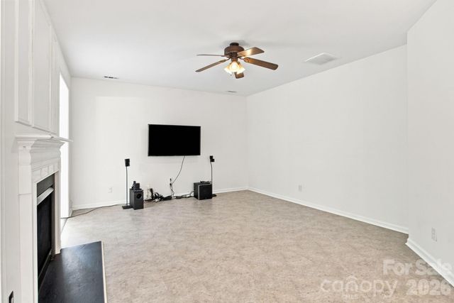 10309 Elven Lane, Charlotte, NC 28269