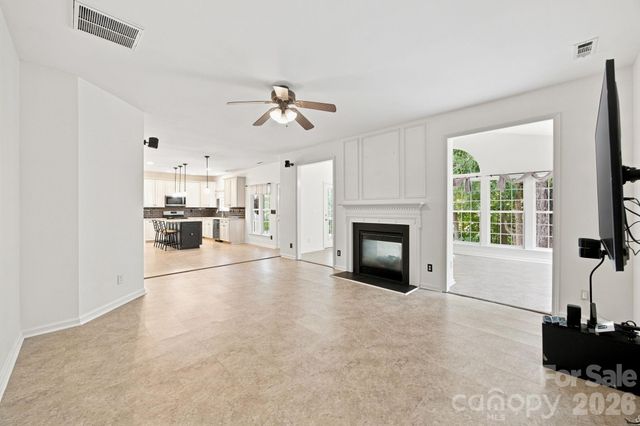 10309 Elven Lane, Charlotte, NC 28269