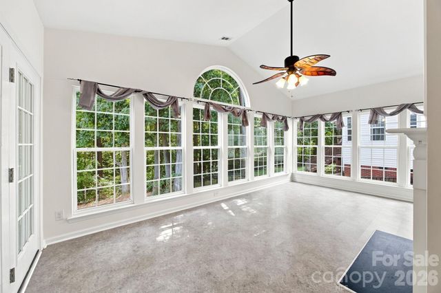 10309 Elven Lane, Charlotte, NC 28269
