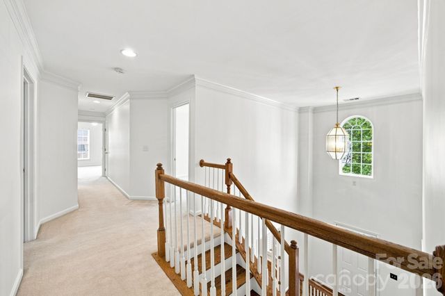 10309 Elven Lane, Charlotte, NC 28269