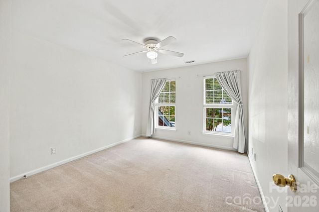 10309 Elven Lane, Charlotte, NC 28269