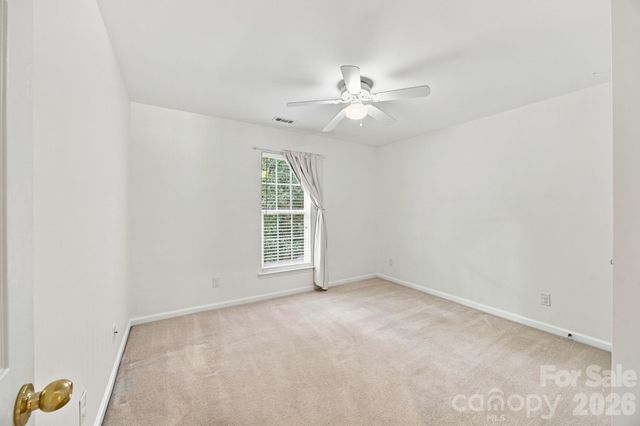 10309 Elven Lane, Charlotte, NC 28269