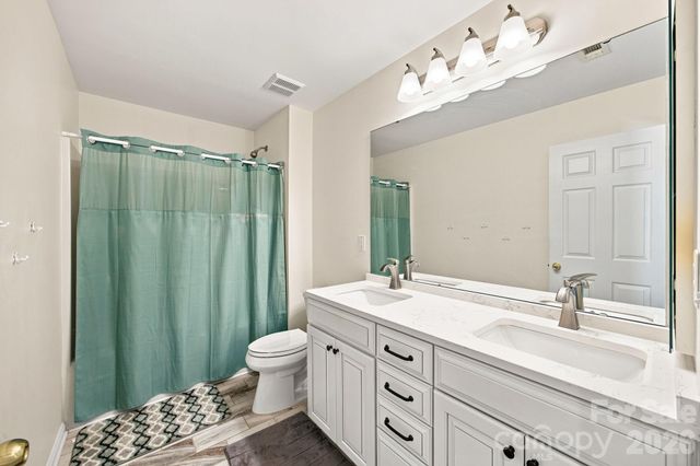 10309 Elven Lane, Charlotte, NC 28269