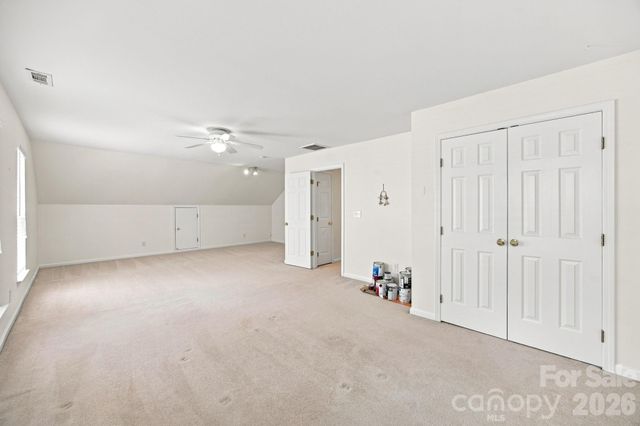 10309 Elven Lane, Charlotte, NC 28269