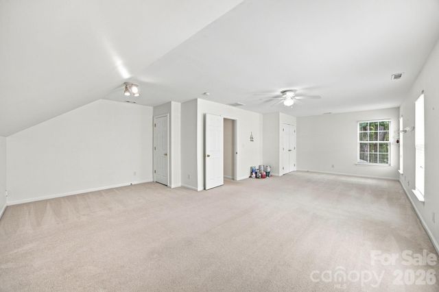 10309 Elven Lane, Charlotte, NC 28269