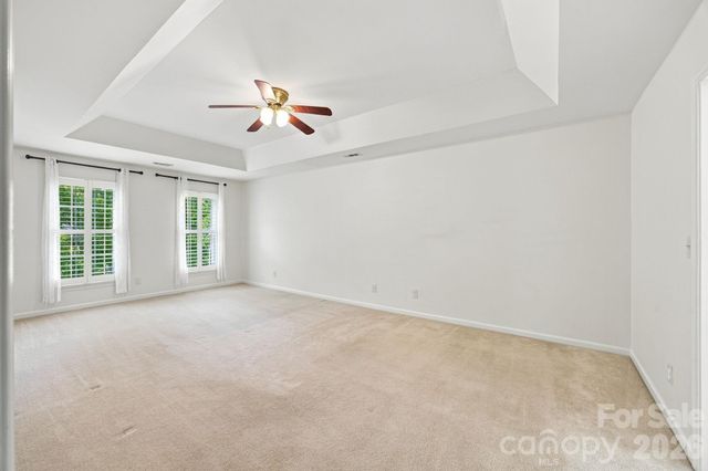 10309 Elven Lane, Charlotte, NC 28269