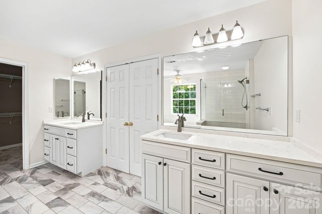10309 Elven Lane, Charlotte, NC 28269