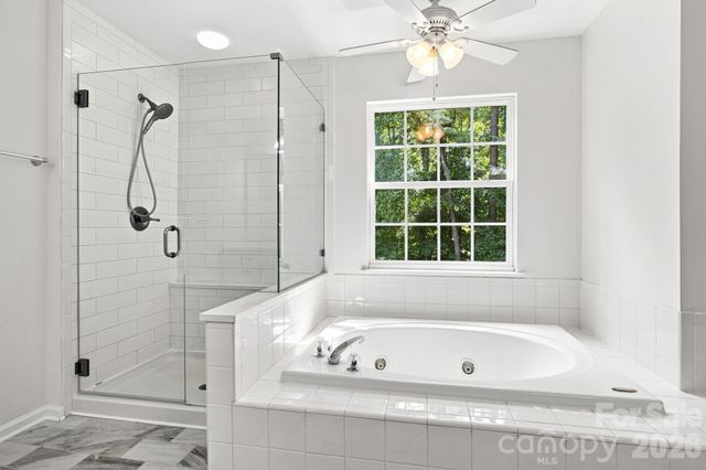 10309 Elven Lane, Charlotte, NC 28269
