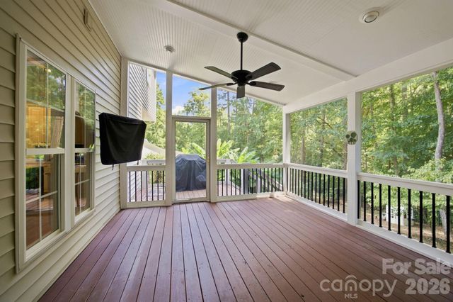 10309 Elven Lane, Charlotte, NC 28269