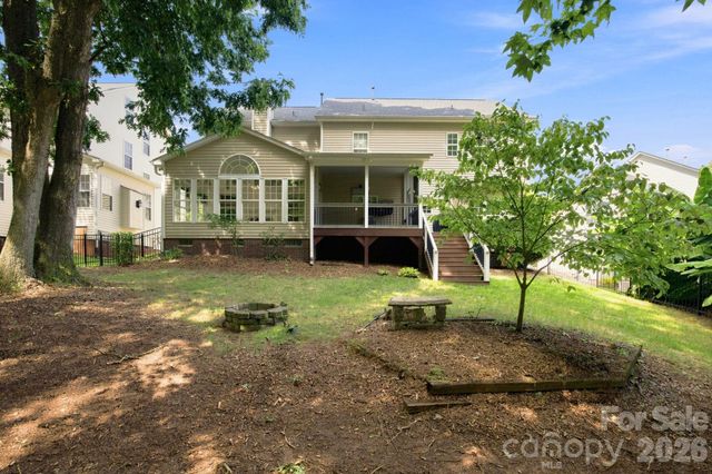 10309 Elven Lane, Charlotte, NC 28269
