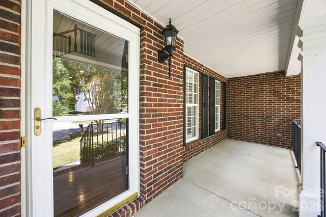 10309 Elven Lane, Charlotte, NC 28269