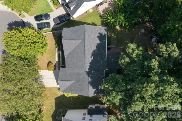 10309 Elven Lane, Charlotte, NC 28269
