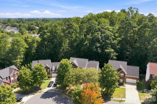 10309 Elven Lane, Charlotte, NC 28269