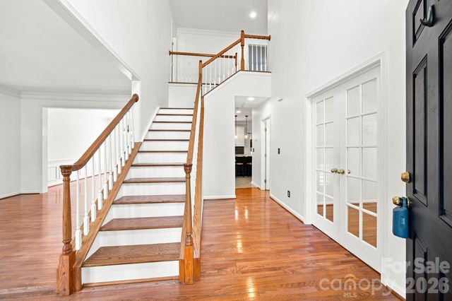 10309 Elven Lane, Charlotte, NC 28269