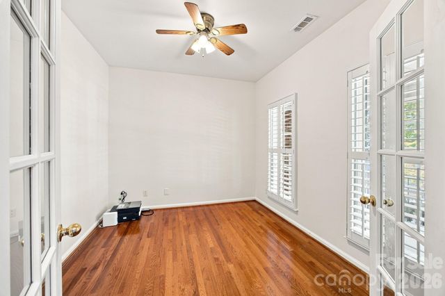 10309 Elven Lane, Charlotte, NC 28269