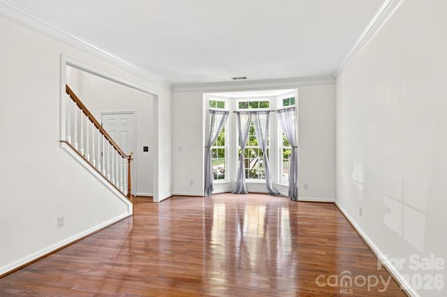 10309 Elven Lane, Charlotte, NC 28269