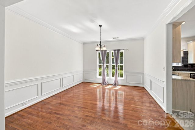10309 Elven Lane, Charlotte, NC 28269