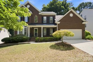 10309 Elven Lane, Charlotte, NC 28269