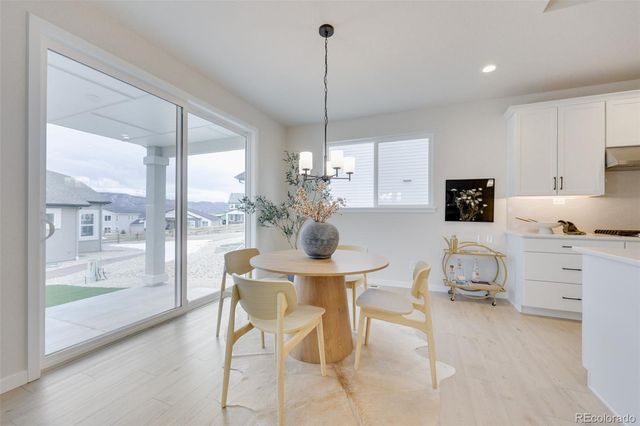 16906 Greenfield Drive, Monument, CO 80132