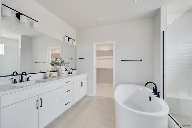 16906 Greenfield Drive, Monument, CO 80132