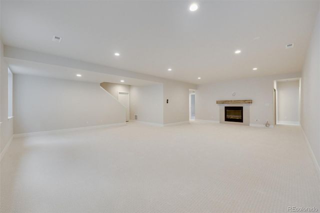 16906 Greenfield Drive, Monument, CO 80132