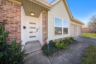 9115 Tanager Street, Houston, TX 77036