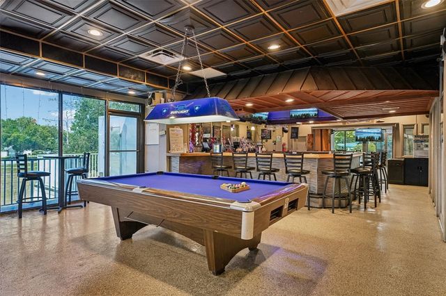 3777 PARKWAY BOULEVARD, Land O Lakes, FL 34639