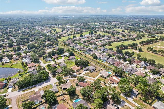 3777 PARKWAY BOULEVARD, Land O Lakes, FL 34639