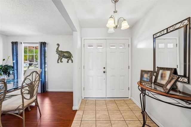 3777 PARKWAY BOULEVARD, Land O Lakes, FL 34639