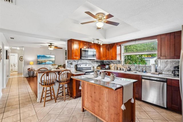 3777 PARKWAY BOULEVARD, Land O Lakes, FL 34639