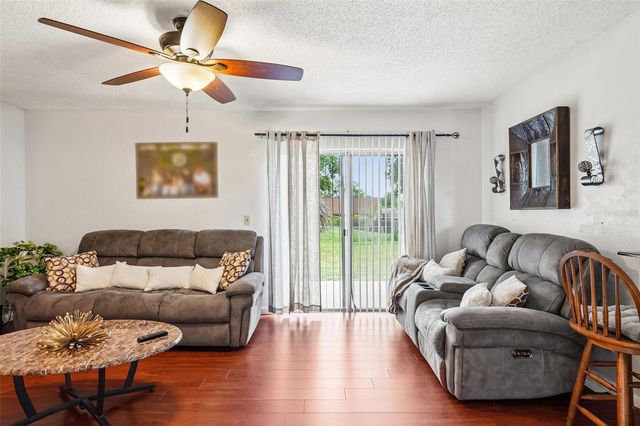 3777 PARKWAY BOULEVARD, Land O Lakes, FL 34639