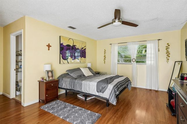 3777 PARKWAY BOULEVARD, Land O Lakes, FL 34639