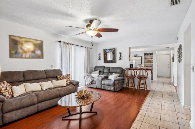 3777 PARKWAY BOULEVARD, Land O Lakes, FL 34639
