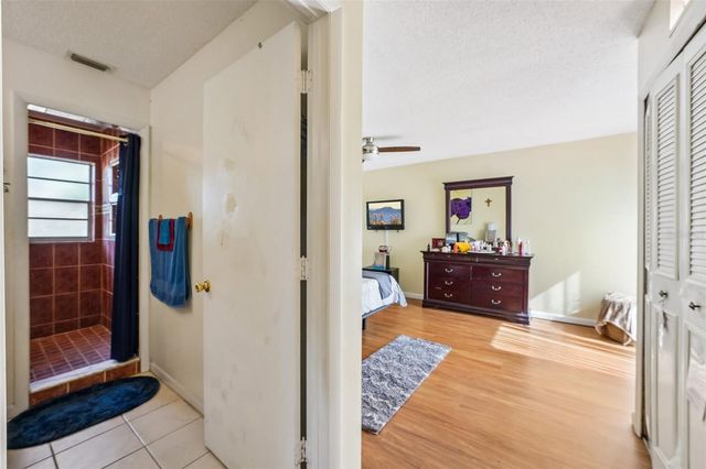 3777 PARKWAY BOULEVARD, Land O Lakes, FL 34639