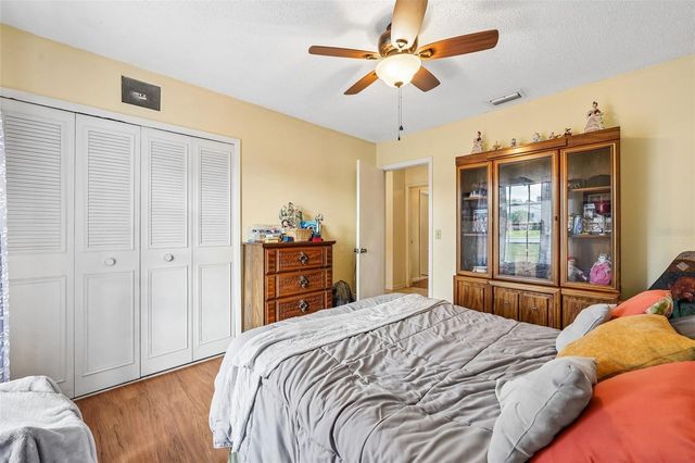 3777 PARKWAY BOULEVARD, Land O Lakes, FL 34639