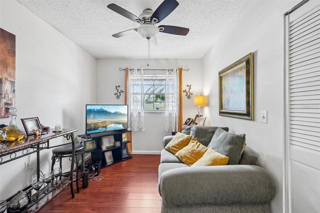 3777 PARKWAY BOULEVARD, Land O Lakes, FL 34639