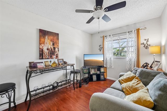 3777 PARKWAY BOULEVARD, Land O Lakes, FL 34639