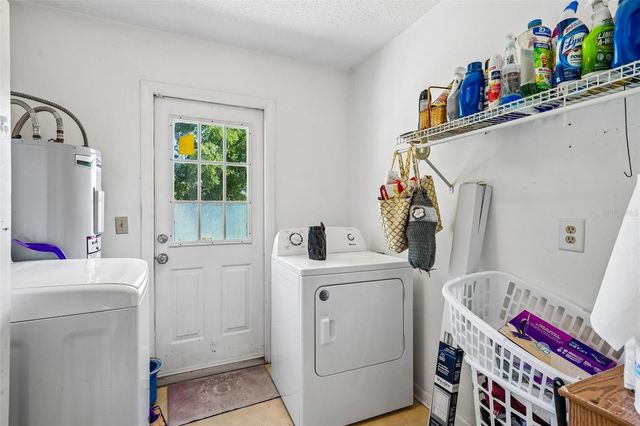 3777 PARKWAY BOULEVARD, Land O Lakes, FL 34639