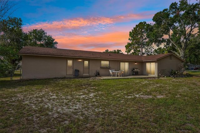 3777 PARKWAY BOULEVARD, Land O Lakes, FL 34639