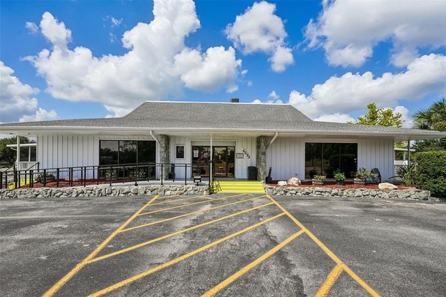 3777 PARKWAY BOULEVARD, Land O Lakes, FL 34639