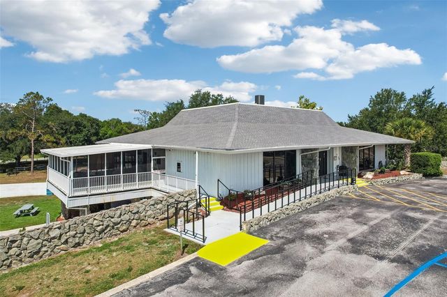 3777 PARKWAY BOULEVARD, Land O Lakes, FL 34639