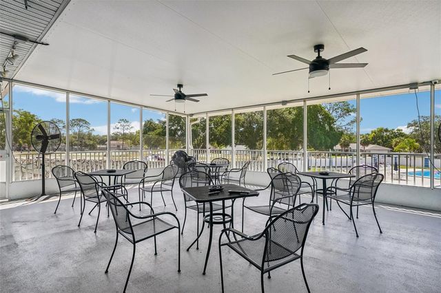 3777 PARKWAY BOULEVARD, Land O Lakes, FL 34639